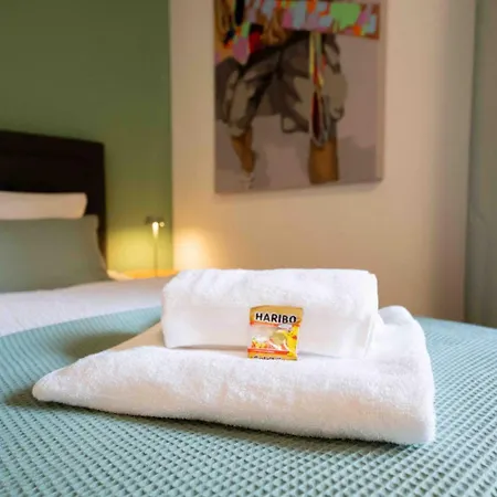 C&s Living I I Outlet I Kueche *