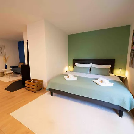 C&s Living I I Outlet I Kueche Appartement Wertheim