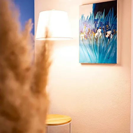 C&s Living I I Outlet I Kueche Appartement *