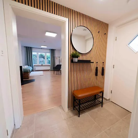 C&s Living I I Outlet I Kueche Appartement Wertheim