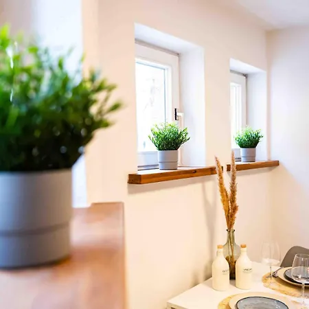 C&s Living I I Outlet I Kueche