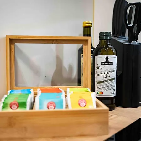 C&s Living I I Outlet I Kueche Appartement Wertheim