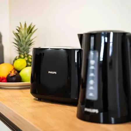 C&s Living I I Outlet I Kueche Wertheim