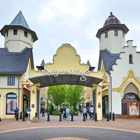 C&s Living I I Outlet I Kueche *