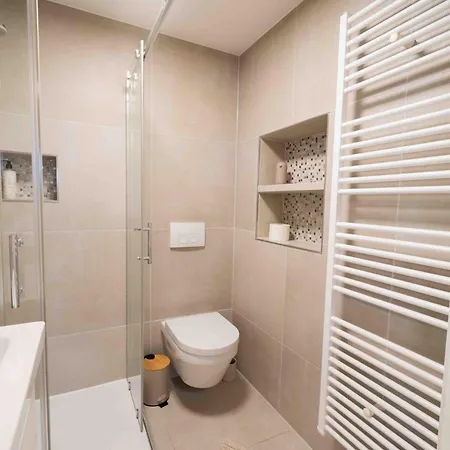 C&s Living I I Outlet I Kueche *